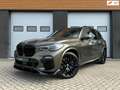BMW X5 XDrive45e M Sport Pano Laser 360' Softclose Vert - thumbnail 1