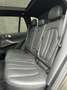 BMW X5 XDrive45e M Sport Pano Laser 360' Softclose Vert - thumbnail 11