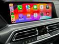 BMW X5 XDrive45e M Sport Pano Laser 360' Softclose Vert - thumbnail 14