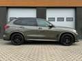 BMW X5 XDrive45e M Sport Pano Laser 360' Softclose Vert - thumbnail 5