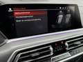 BMW X5 XDrive45e M Sport Pano Laser 360' Softclose Vert - thumbnail 22