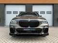 BMW X5 XDrive45e M Sport Pano Laser 360' Softclose Vert - thumbnail 2