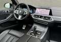BMW X5 XDrive45e M Sport Pano Laser 360' Softclose Vert - thumbnail 8