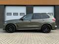 BMW X5 XDrive45e M Sport Pano Laser 360' Softclose Vert - thumbnail 4