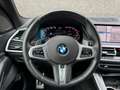 BMW X5 XDrive45e M Sport Pano Laser 360' Softclose Vert - thumbnail 9