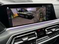 BMW X5 XDrive45e M Sport Pano Laser 360' Softclose Vert - thumbnail 13