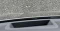 BMW X5 XDrive45e M Sport Pano Laser 360' Softclose Vert - thumbnail 30
