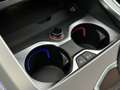 BMW X5 XDrive45e M Sport Pano Laser 360' Softclose Vert - thumbnail 23