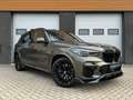 BMW X5 XDrive45e M Sport Pano Laser 360' Softclose Vert - thumbnail 3