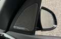 BMW X5 XDrive45e M Sport Pano Laser 360' Softclose Vert - thumbnail 31