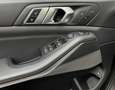 BMW X5 XDrive45e M Sport Pano Laser 360' Softclose Vert - thumbnail 24