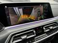 BMW X5 XDrive45e M Sport Pano Laser 360' Softclose Vert - thumbnail 12