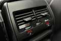 BMW X5 XDrive45e M Sport Pano Laser 360' Softclose Vert - thumbnail 28