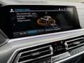 BMW X5 XDrive45e M Sport Pano Laser 360' Softclose Vert - thumbnail 16