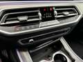BMW X5 XDrive45e M Sport Pano Laser 360' Softclose Vert - thumbnail 26
