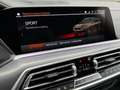 BMW X5 XDrive45e M Sport Pano Laser 360' Softclose Vert - thumbnail 20