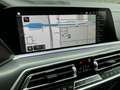 BMW X5 XDrive45e M Sport Pano Laser 360' Softclose Vert - thumbnail 15
