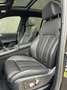 BMW X5 XDrive45e M Sport Pano Laser 360' Softclose Vert - thumbnail 10