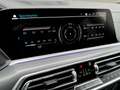 BMW X5 XDrive45e M Sport Pano Laser 360' Softclose Vert - thumbnail 17
