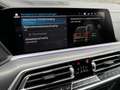 BMW X5 XDrive45e M Sport Pano Laser 360' Softclose Vert - thumbnail 18