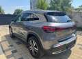Mercedes-Benz EQA 300 4Matic 70.5 kWh Lithium-Ion Grigio - thumbnail 2