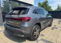 Mercedes-Benz EQA 300 4Matic 70.5 kWh Lithium-Ion Grigio - thumbnail 3
