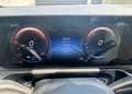 Mercedes-Benz EQA 300 4Matic 70.5 kWh Lithium-Ion Grigio - thumbnail 6
