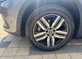 Mercedes-Benz EQA 300 4Matic 70.5 kWh Lithium-Ion Grigio - thumbnail 5