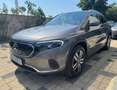 Mercedes-Benz EQA 300 4Matic 70.5 kWh Lithium-Ion Grigio - thumbnail 1