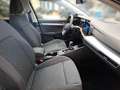 Volkswagen Golf Life 2.0 TDI Schwarz - thumbnail 18