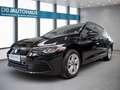 Volkswagen Golf Life 2.0 TDI Schwarz - thumbnail 1