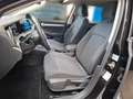 Volkswagen Golf Life 2.0 TDI Schwarz - thumbnail 17