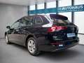 Volkswagen Golf Life 2.0 TDI Schwarz - thumbnail 6