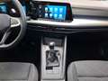 Volkswagen Golf Life 2.0 TDI Schwarz - thumbnail 13
