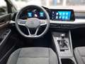 Volkswagen Golf Life 2.0 TDI Schwarz - thumbnail 9