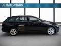 Volkswagen Golf Life 2.0 TDI Schwarz - thumbnail 3