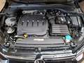 Volkswagen Golf Life 2.0 TDI Schwarz - thumbnail 24