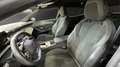 Peugeot 408 408 PureTech 130 S&S EAT8 GT Gris - thumbnail 10