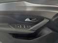 Peugeot 408 408 PureTech 130 S&S EAT8 GT Gris - thumbnail 15