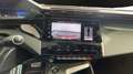 Peugeot 408 408 PureTech 130 S&S EAT8 GT Gris - thumbnail 16