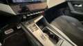 Peugeot 408 408 PureTech 130 S&S EAT8 GT Gris - thumbnail 13