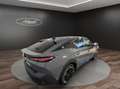 Peugeot 408 408 PureTech 130 S&S EAT8 GT Gris - thumbnail 9