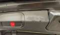 Peugeot 408 408 PureTech 130 S&S EAT8 GT Gris - thumbnail 8