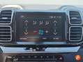 Citroen C5 Aircross PureTech S&S Feel 130 Blanco - thumbnail 20