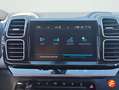 Citroen C5 Aircross PureTech S&S Feel 130 Blanco - thumbnail 21