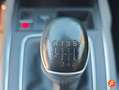 Citroen C5 Aircross PureTech S&S Feel 130 Blanco - thumbnail 25