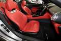 Mercedes-Benz SL 55 AMG 4MATIC+ DISTRONIC+MEMORY+HEADUP+21" Silber - thumbnail 4