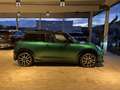 MINI Cooper S JCW Trim - FULL FULL - Gar. 08/27 Vert - thumbnail 11