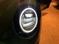 MINI Cooper S JCW Trim - FULL FULL - Gar. 08/27 Vert - thumbnail 19