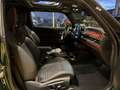 MINI Cooper S JCW Trim - FULL FULL - Gar. 08/27 Vert - thumbnail 9
